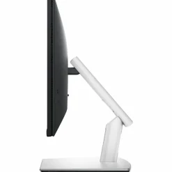 Dell P2424HT 24