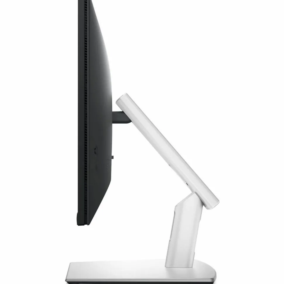 Dell P2424HT 24" Class LED Touchscreen Monitor - 16:9 - 5 ms