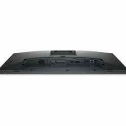 Dell P2424HT 24