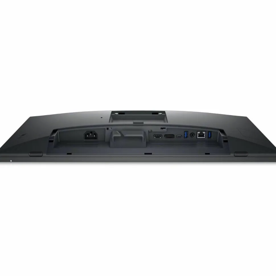 Dell P2424HT 24" Class LED Touchscreen Monitor - 16:9 - 5 ms