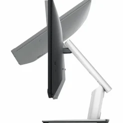 Dell P2424HT 24