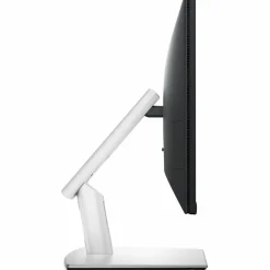 Dell P2424HT 24