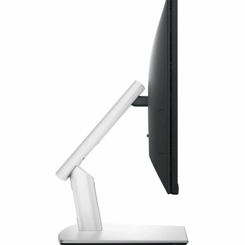 Dell P2424HT 24" Class LED Touchscreen Monitor - 16:9 - 5 ms