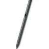 Dell Premier Rechargeable Active Pen- PN7522W