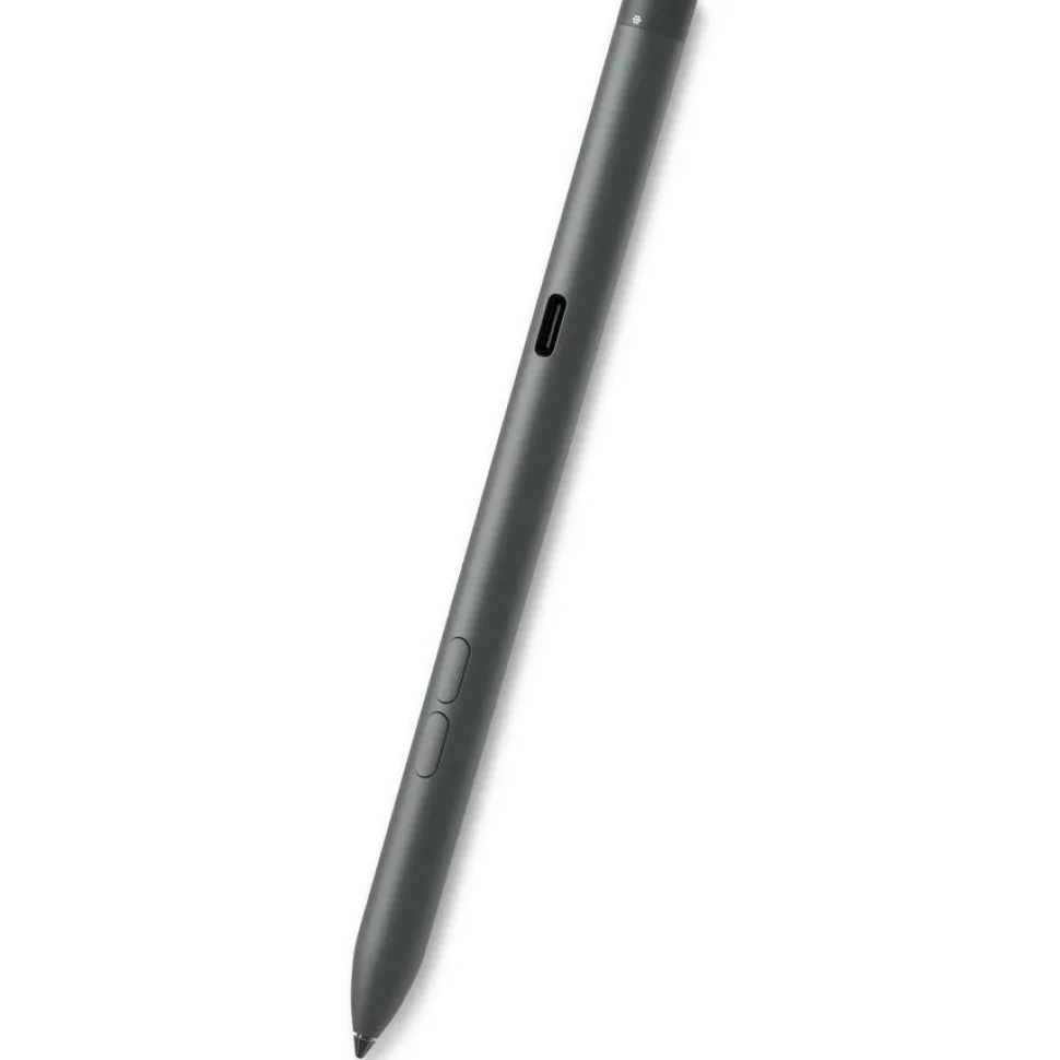 Dell Premier Rechargeable Active Pen- PN7522W