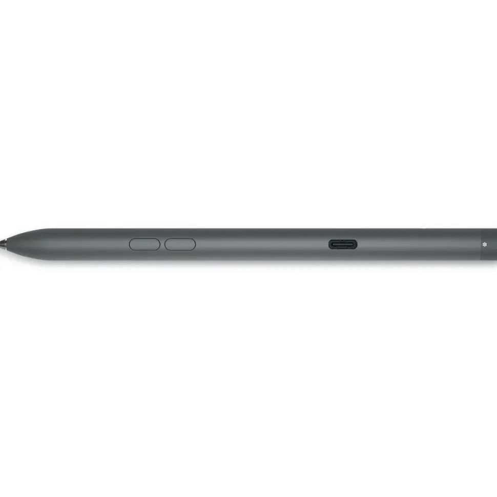 Dell Premier Rechargeable Active Pen- PN7522W
