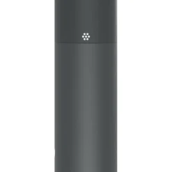 Dell Premier Rechargeable Active Pen- PN7522W