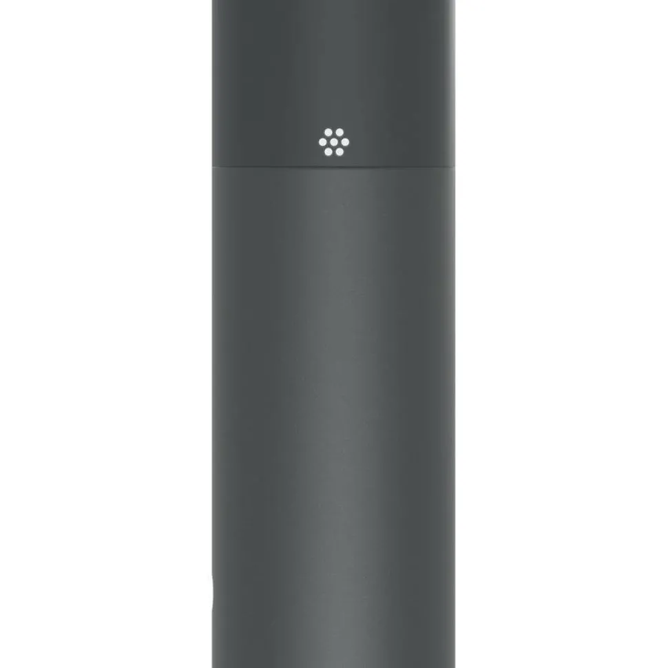 Dell Premier Rechargeable Active Pen- PN7522W