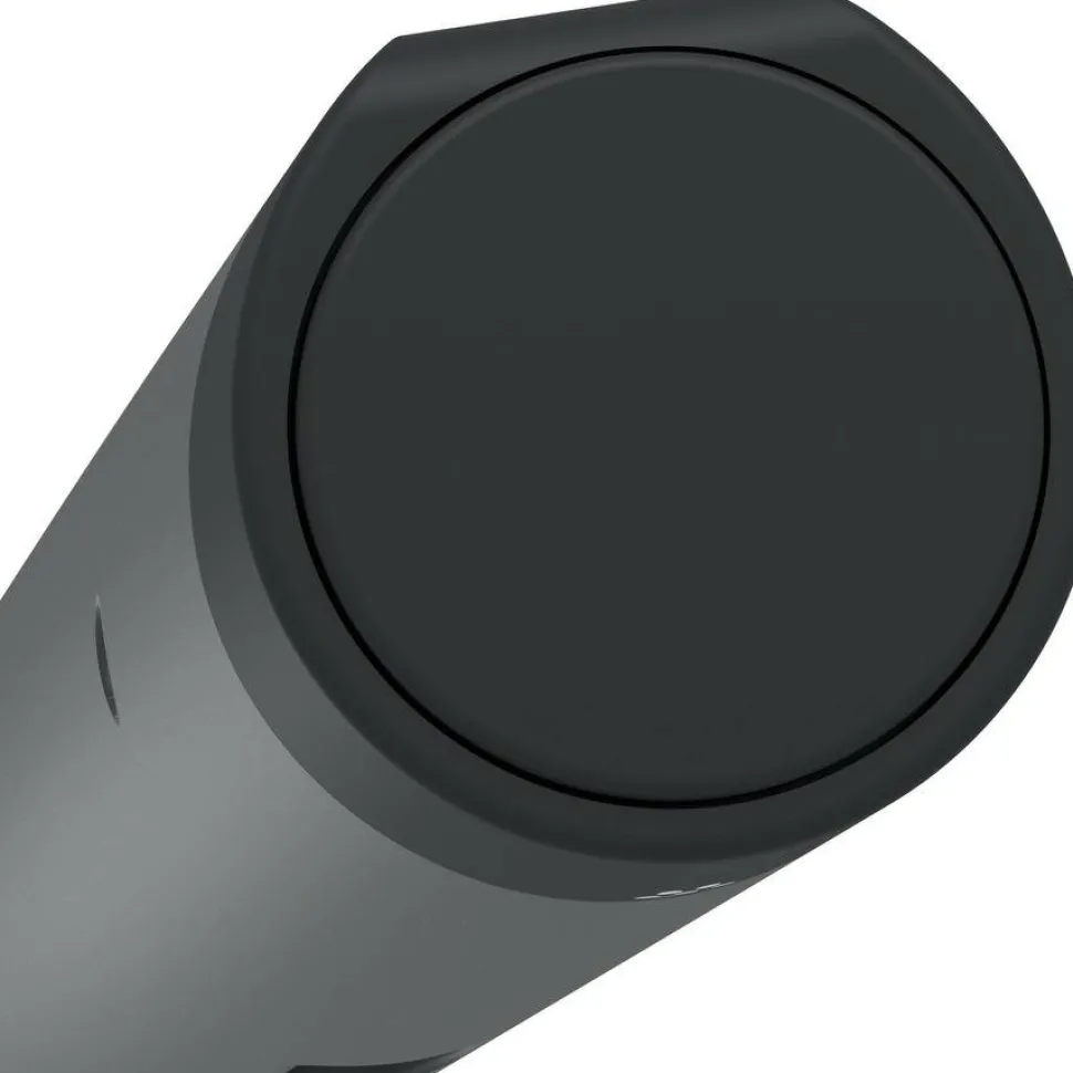 Dell Premier Rechargeable Active Pen- PN7522W