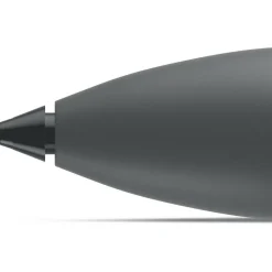 Dell Premier Rechargeable Active Pen- PN7522W