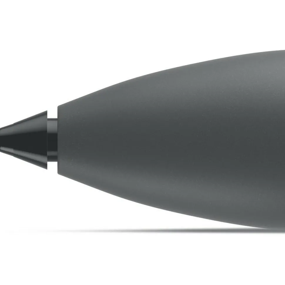 Dell Premier Rechargeable Active Pen- PN7522W