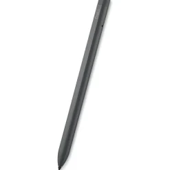 Dell Premier Rechargeable Active Pen- PN7522W