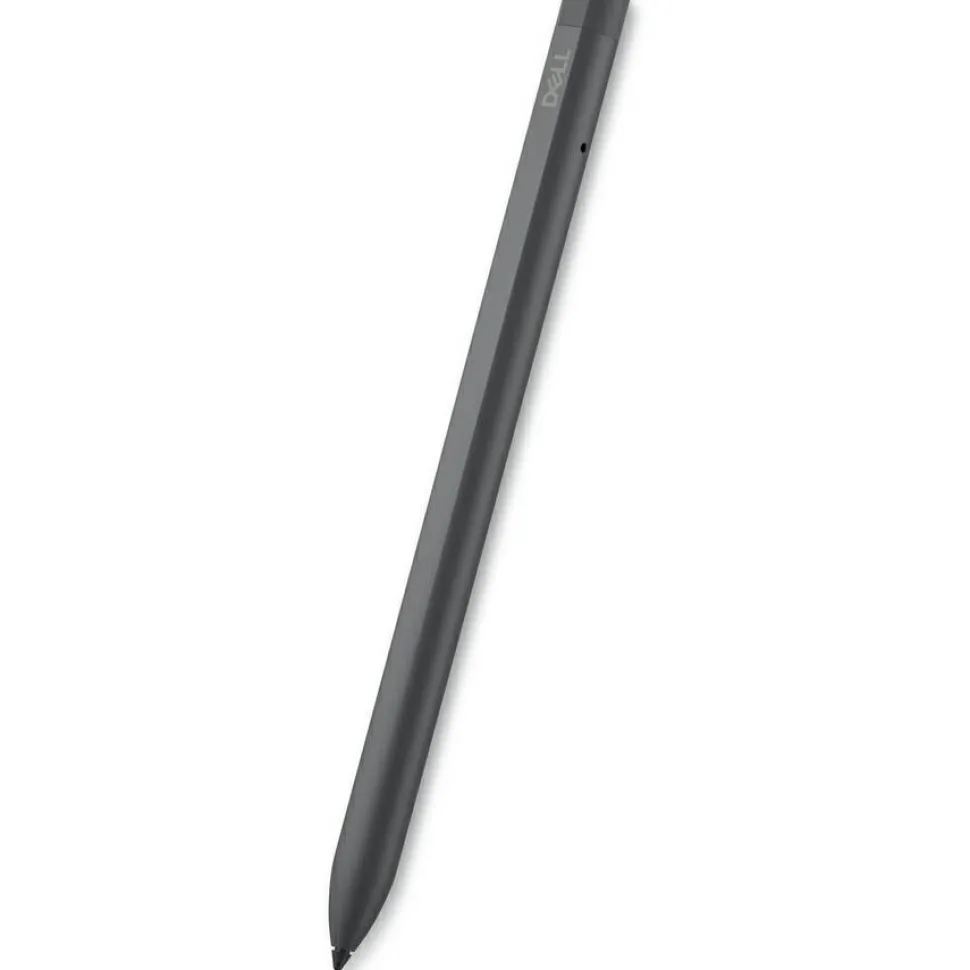Dell Premier Rechargeable Active Pen- PN7522W