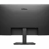 Dell Pro E2425HM 24" Class Full HD LED Monitor - 16:9 - Black