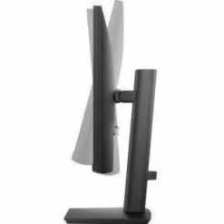 Dell Pro E2425HM 24