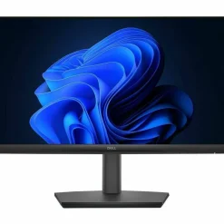Dell Pro E2425HM 24