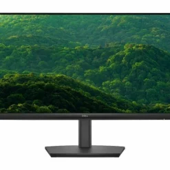 Dell Pro E2425HM 24
