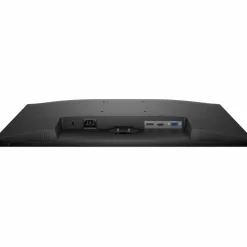 Dell Pro E2425HM 24
