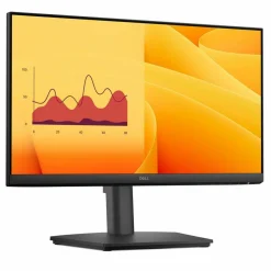 Dell Pro E2225HSM 22