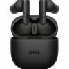 Dell Pro Plus Earbuds - EB525