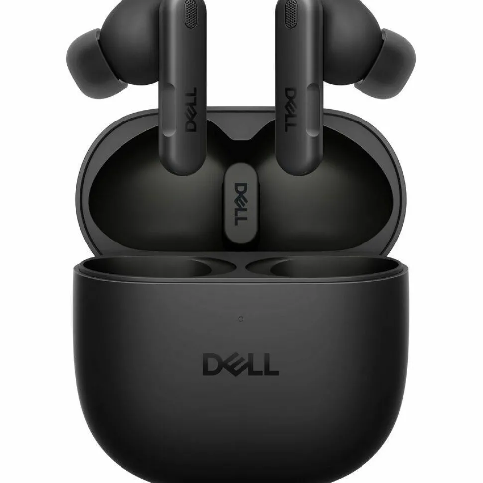 Dell Pro Plus Earbuds - EB525