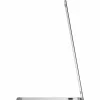 Dell Pro Plus P1425 14" Class WUXGA LED Monitor - 16:10