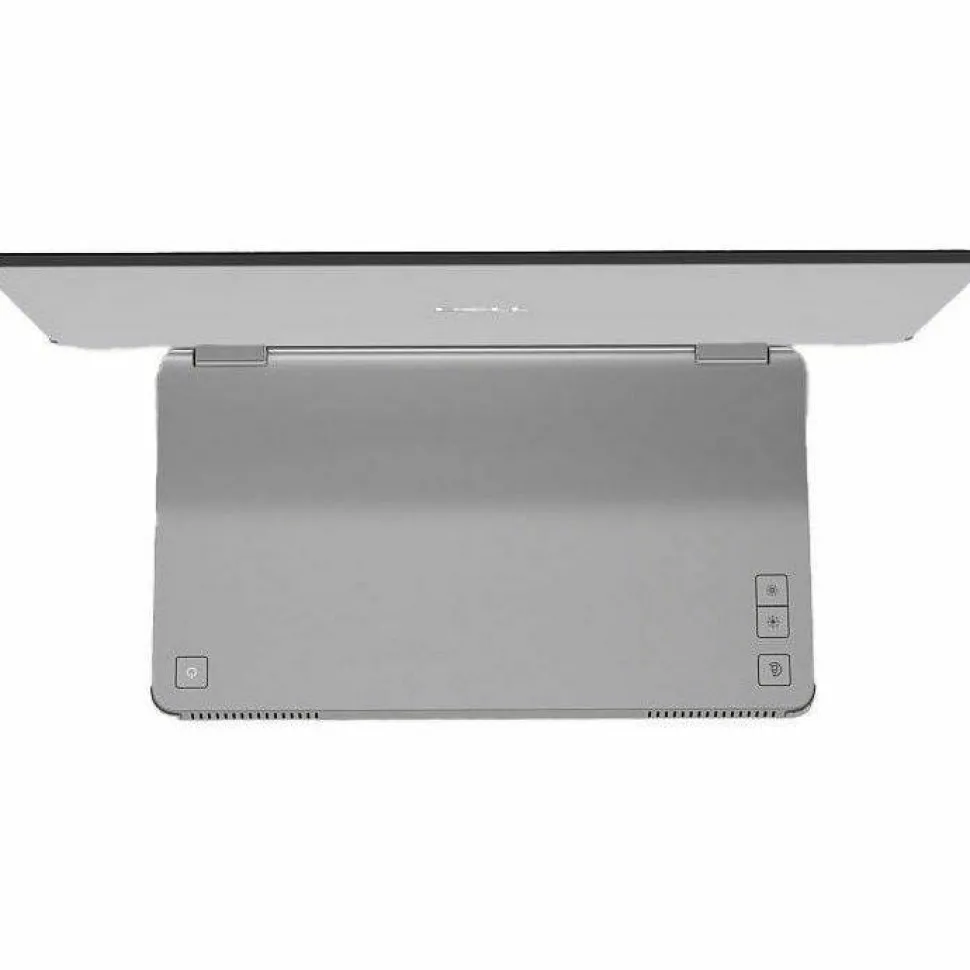 Dell Pro Plus P1425 14" Class WUXGA LED Monitor - 16:10