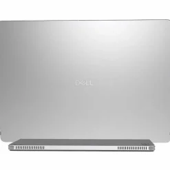Dell Pro Plus P1425 14