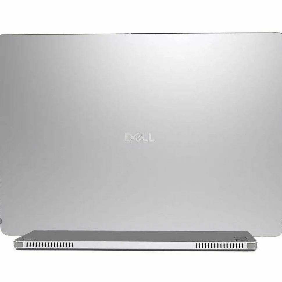 Dell Pro Plus P1425 14" Class WUXGA LED Monitor - 16:10