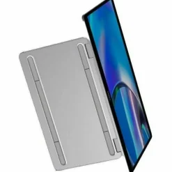 Dell Pro Plus P1425 14