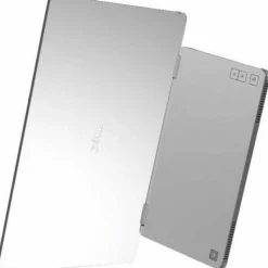 Dell Pro Plus P1425 14
