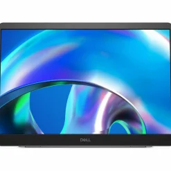 Dell Pro Plus P1425 14