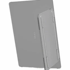 Dell Pro Plus P1425 14
