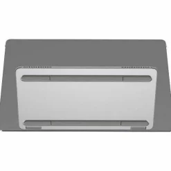 Dell Pro Plus P1425 14