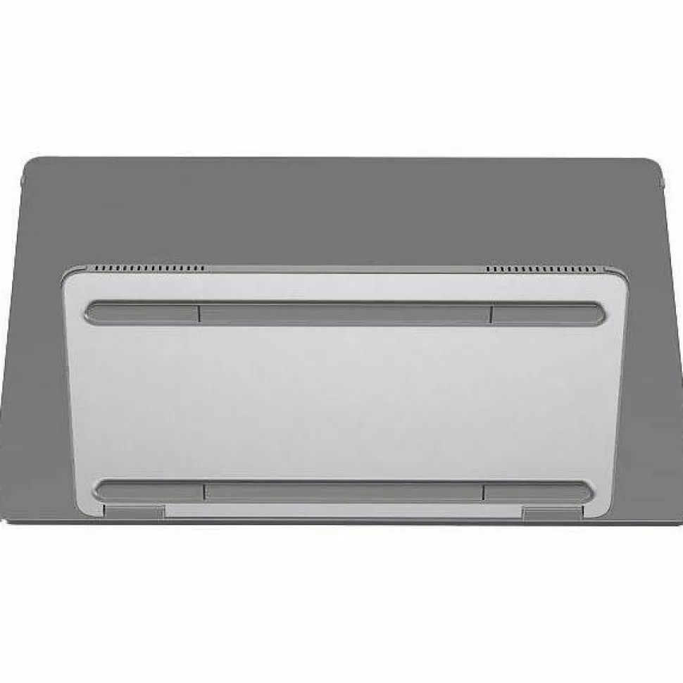 Dell Pro Plus P1425 14" Class WUXGA LED Monitor - 16:10
