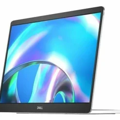 Dell Pro Plus P1425 14