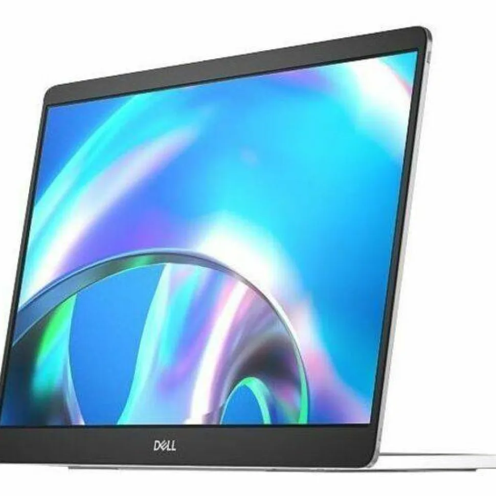 Dell Pro Plus P1425 14" Class WUXGA LED Monitor - 16:10