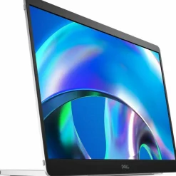 Dell Pro Plus P1425 14