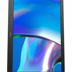 Dell Pro Plus P1425 14