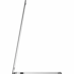 Dell Pro Plus P1425 14