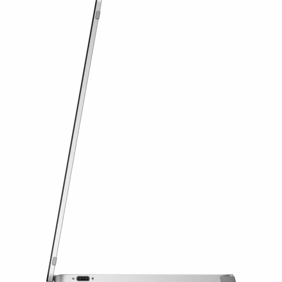 Dell Pro Plus P1425 14" Class WUXGA LED Monitor - 16:10