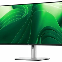 Dell Pro Plus P2425D 24" Class WQHD LED Monitor - 16:9