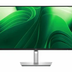 Dell Pro Plus P2425D 24" Class WQHD LED Monitor - 16:9