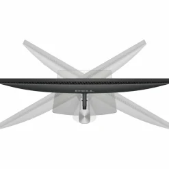 Dell Pro Plus P2425D 24