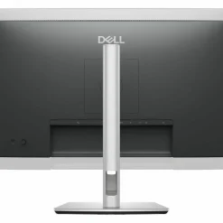 Dell Pro Plus P2425D 24