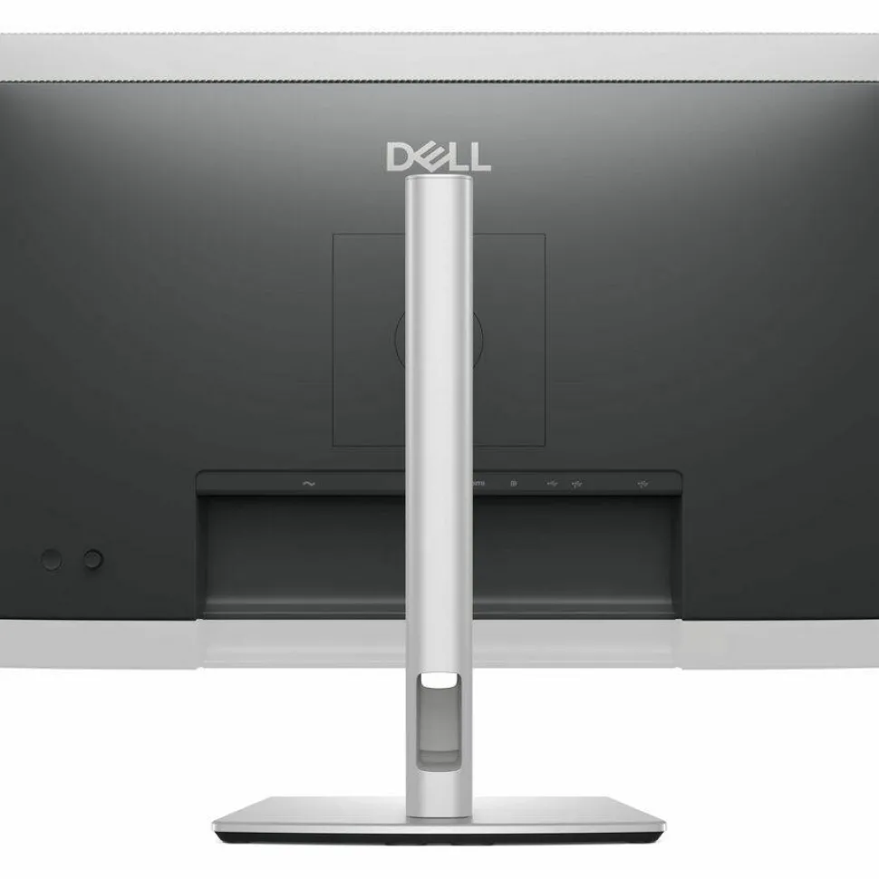 Dell Pro Plus P2425D 24" Class WQHD LED Monitor - 16:9