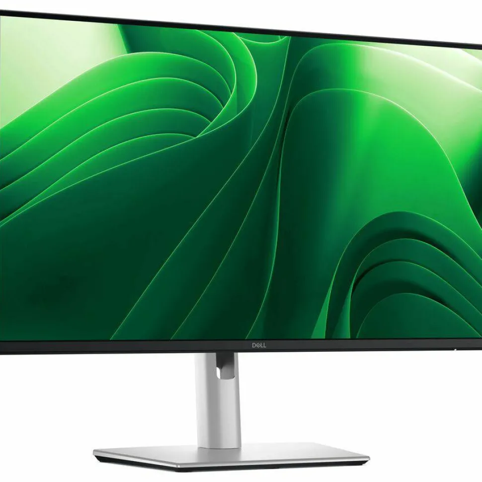 Dell Pro Plus P2425D 24" Class WQHD LED Monitor - 16:9