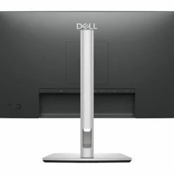 Dell Pro Plus P2425D 24