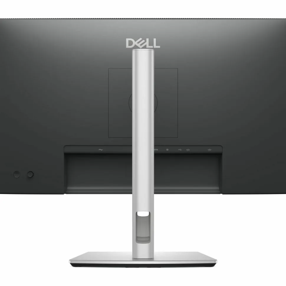 Dell Pro Plus P2425D 24" Class WQHD LED Monitor - 16:9