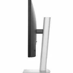 Dell Pro Plus P2425D 24